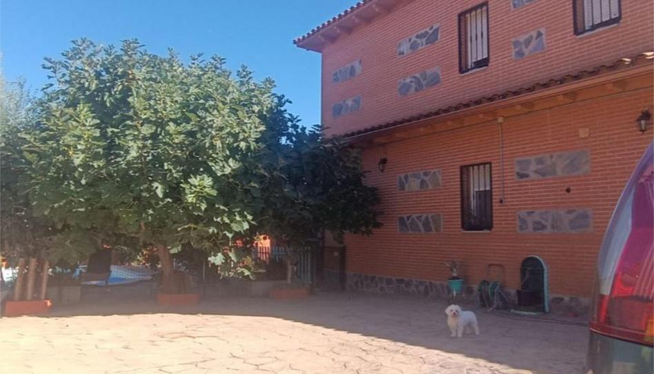 Flat for sale in Travesía Estrella, 1, Carranque, Toledo - image 1 Photo 1 of Flat for sale in Travesía Estrella, 1, Carranque, Toledo