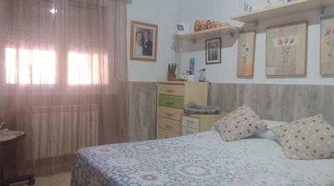 Flat for sale in Travesía Estrella, 1, Carranque, Toledo - image 2 Photo 2 of Flat for sale in Travesía Estrella, 1, Carranque, Toledo