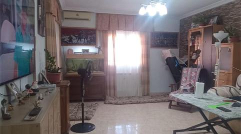 Flat for sale in Travesía Estrella, 1, Carranque, Toledo - image 3 Photo 3 of Flat for sale in Travesía Estrella, 1, Carranque, Toledo