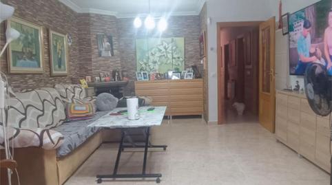 Flat for sale in Travesía Estrella, 1, Carranque, Toledo - image 4 Photo 4 of Flat for sale in Travesía Estrella, 1, Carranque, Toledo