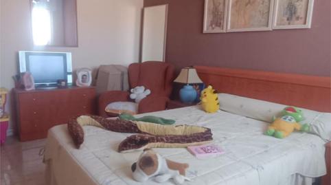 Flat for sale in Travesía Estrella, 1, Carranque, Toledo - image 5 Photo 5 of Flat for sale in Travesía Estrella, 1, Carranque, Toledo