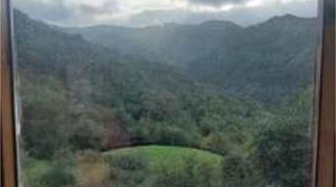 Foto 4 de Casa adosada en venda a San Pedro - Siana, Asturias