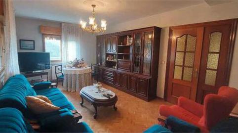 Foto 5 de Casa adosada en venda a San Pedro - Siana, Asturias