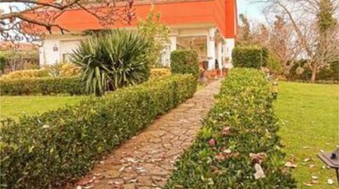 Foto 3 de Casa adosada en venta en Reocín, Cantabria