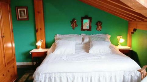 Foto 4 de Casa adosada en venta en Reocín, Cantabria