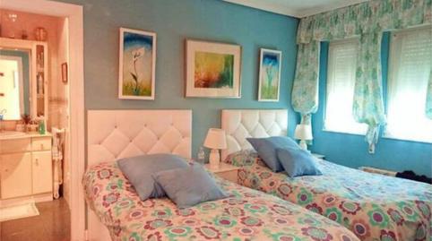 Foto 5 de Casa adosada en venta en Reocín, Cantabria