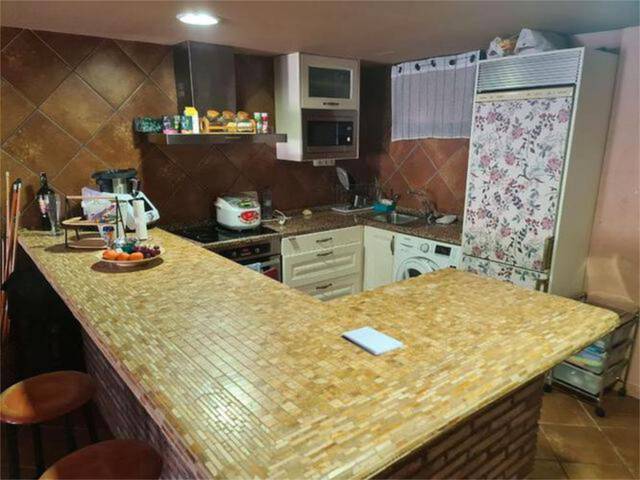 Piso en Venta en Valdefierro