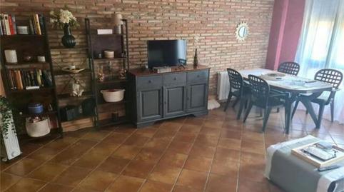 Photo 3 of Flat for sale in Valdefierro, Zaragoza