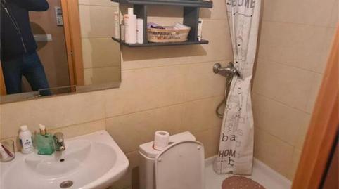 Photo 4 of Flat for sale in Valdefierro, Zaragoza