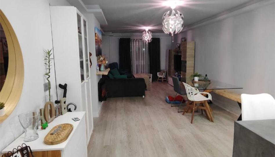 Flat for sale in Plaza de las Sirenas, 6, Barriada de Andalucía - Ardila, Cádiz - image 1 Photo 1 of Flat for sale in Plaza de las Sirenas, 6, Barriada de Andalucía - Ardila, Cádiz