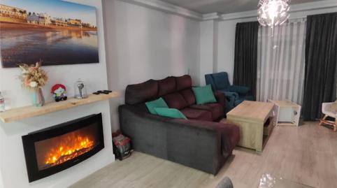 Flat for sale in Plaza de las Sirenas, 6, Barriada de Andalucía - Ardila, Cádiz - image 2 Photo 2 of Flat for sale in Plaza de las Sirenas, 6, Barriada de Andalucía - Ardila, Cádiz