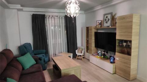 Flat for sale in Plaza de las Sirenas, 6, Barriada de Andalucía - Ardila, Cádiz - image 3 Photo 3 of Flat for sale in Plaza de las Sirenas, 6, Barriada de Andalucía - Ardila, Cádiz