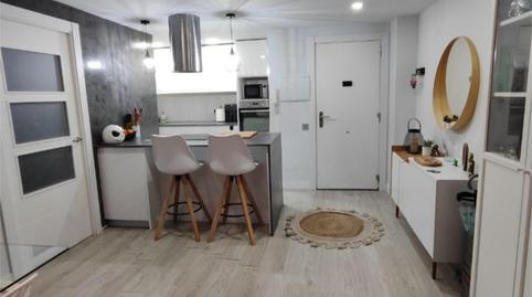 Flat for sale in Plaza de las Sirenas, 6, Barriada de Andalucía - Ardila, Cádiz - image 4 Photo 4 of Flat for sale in Plaza de las Sirenas, 6, Barriada de Andalucía - Ardila, Cádiz