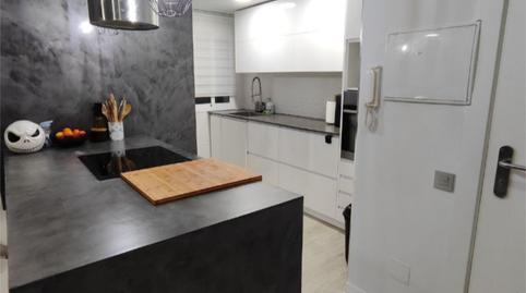 Flat for sale in Plaza de las Sirenas, 6, Barriada de Andalucía - Ardila, Cádiz - image 5 Photo 5 of Flat for sale in Plaza de las Sirenas, 6, Barriada de Andalucía - Ardila, Cádiz