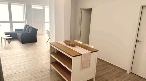 Foto 2 de Pis en venda a Calle Los Rumberos, 92, Villa Ascensión - El Perú - Cruz del Señor, Santa Cruz de Tenerife