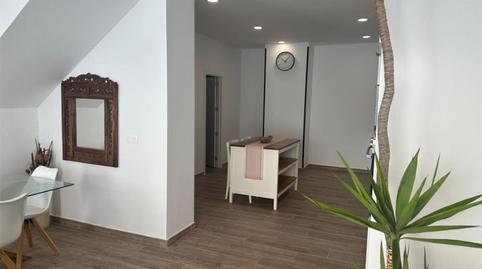 Foto 5 de Pis en venda a Calle Los Rumberos, 92, Villa Ascensión - El Perú - Cruz del Señor, Santa Cruz de Tenerife