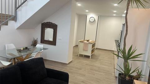 Foto 3 de Pis en venda a Calle Los Rumberos, 92, Villa Ascensión - El Perú - Cruz del Señor, Santa Cruz de Tenerife