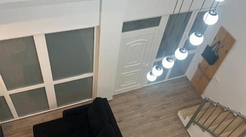 Foto 4 de Pis en venda a Calle Los Rumberos, 92, Villa Ascensión - El Perú - Cruz del Señor, Santa Cruz de Tenerife