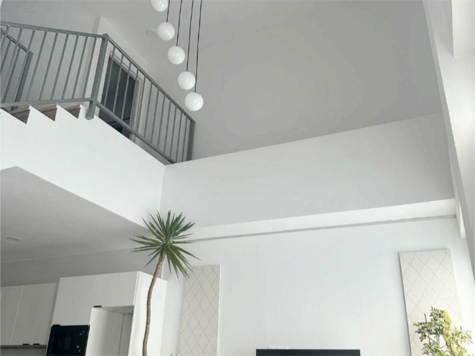 Flat for sale in  Santa Cruz de Tenerife Capital