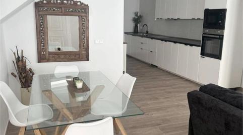 Flat for sale in Calle Los Rumberos, 92, Villa Ascensión - El Perú - Cruz del Señor, Santa Cruz de Tenerife Capital - image 2 Photo 2 of Flat for sale in Calle Los Rumberos, 92, Villa Ascensión - El Perú - Cruz del Señor, Santa Cruz de Tenerife Capital