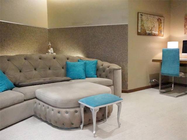 Piso en Venta en Rúa San Mauro, 3 en La Seca - Los Salgueriños