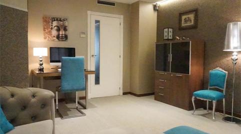 Photo 2 of Flat for sale in Rúa San Mauro, 3, La Seca - Los Salgueriños, Pontevedra