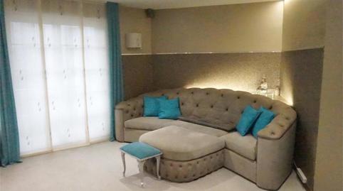 Photo 3 of Flat for sale in Rúa San Mauro, 3, La Seca - Los Salgueriños, Pontevedra