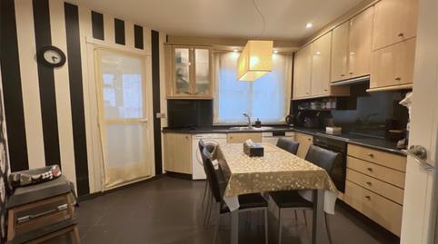 Photo 4 of Flat for sale in Rúa San Mauro, 3, La Seca - Los Salgueriños, Pontevedra