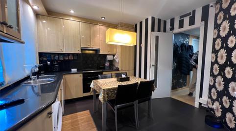 Photo 5 of Flat for sale in Rúa San Mauro, 3, La Seca - Los Salgueriños, Pontevedra