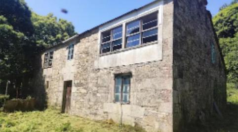 Foto 2 de Casa o xalet en venda a Lugar Ferreiros-pq Balsa, 1d, Muras, Lugo