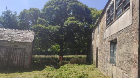 Foto 4 de Casa o xalet en venda a Lugar Ferreiros-pq Balsa, 1d, Muras, Lugo