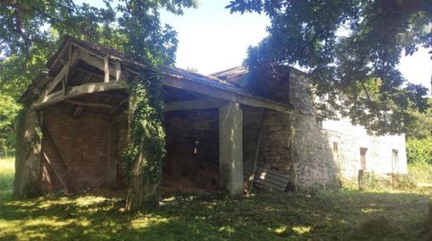 Foto 5 de Casa o xalet en venda a Lugar Ferreiros-pq Balsa, 1d, Muras, Lugo