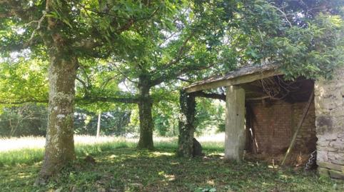 Foto 3 de Casa o xalet en venda a Lugar Ferreiros-pq Balsa, 1d, Muras, Lugo