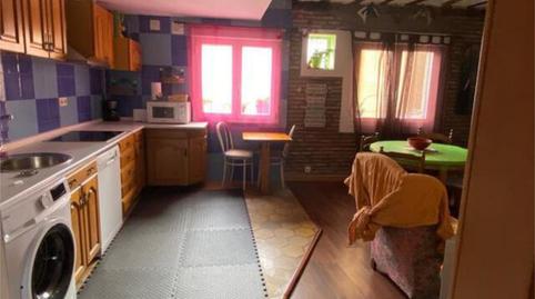 Foto 2 de Apartament en venda a Casco Antiguo, La Rioja