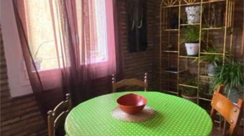 Foto 3 de Apartament en venda a Casco Antiguo, La Rioja