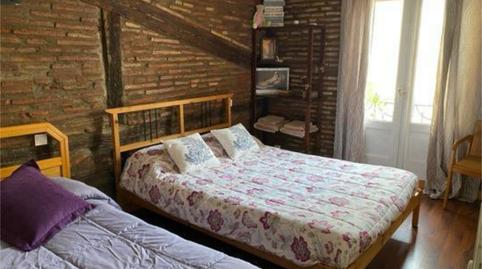 Foto 4 de Apartament en venda a Casco Antiguo, La Rioja