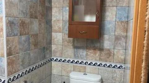 Foto 5 de Apartament en venda a Casco Antiguo, La Rioja