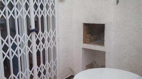 Apartamento en venta en Carrer de la Marinada, 21c, Francolí - Freser - Noguera, Girona - imagen 3 Foto 3 de Apartamento en venta en Carrer de la Marinada, 21c, Francolí - Freser - Noguera, Girona