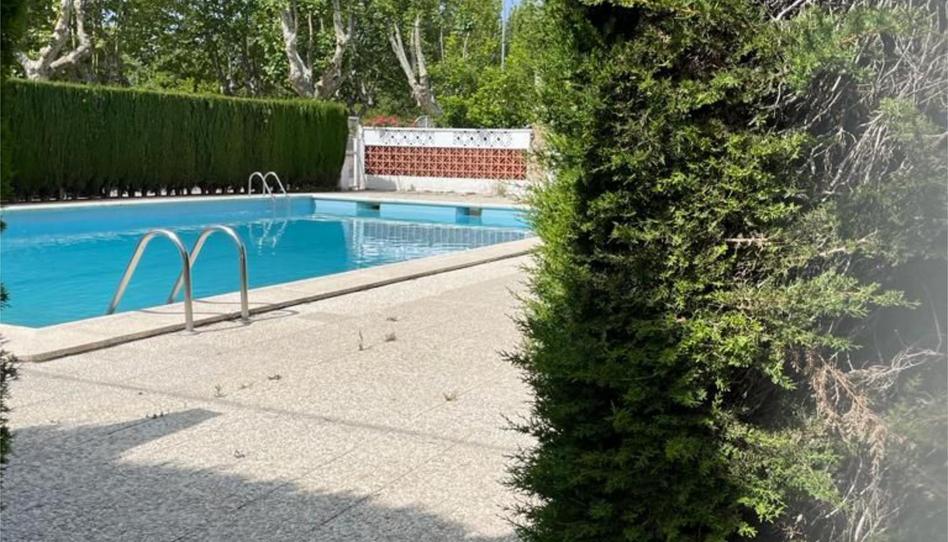 Apartamento en venta en Carrer de la Marinada, 21c, Francolí - Freser - Noguera, Girona - imagen 1 Foto 1 de Apartamento en venta en Carrer de la Marinada, 21c, Francolí - Freser - Noguera, Girona