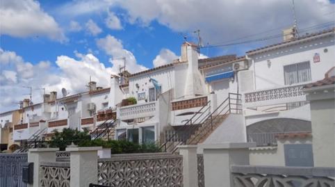 Apartamento en venta en Carrer de la Marinada, 21c, Francolí - Freser - Noguera, Girona - imagen 2 Foto 2 de Apartamento en venta en Carrer de la Marinada, 21c, Francolí - Freser - Noguera, Girona