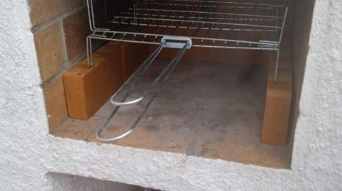 Apartamento en venta en Carrer de la Marinada, 21c, Francolí - Freser - Noguera, Girona - imagen 4 Foto 4 de Apartamento en venta en Carrer de la Marinada, 21c, Francolí - Freser - Noguera, Girona