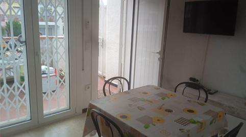 Apartamento en venta en Carrer de la Marinada, 21c, Francolí - Freser - Noguera, Girona - imagen 5 Foto 5 de Apartamento en venta en Carrer de la Marinada, 21c, Francolí - Freser - Noguera, Girona