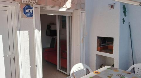 Foto 3 von Wohnung zum Verkauf in Carrer de la Marinada, 21c, Francolí - Freser - Noguera, Empuriabrava