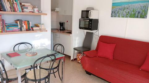 Foto 5 von Wohnung zum Verkauf in Carrer de la Marinada, 21c, Francolí - Freser - Noguera, Empuriabrava