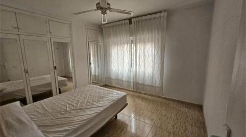 Foto 3 de Apartament de lloguer a San Miguel, Murcia