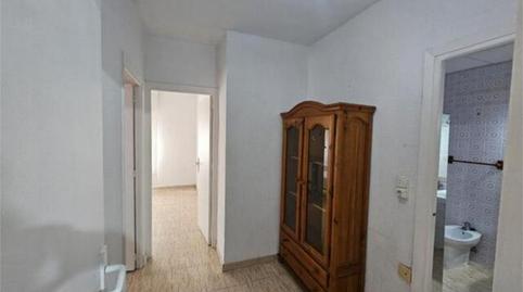 Foto 4 de Apartament de lloguer a San Miguel, Murcia