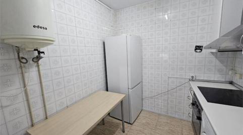 Foto 5 de Apartament de lloguer a San Miguel, Murcia