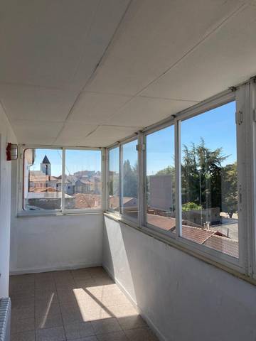 Piso en Venta en de José Marcos de Segovia, 12 en La Bañeza