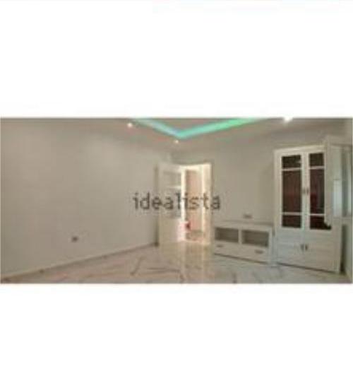 Photo 1 of Single-family semi-detached for sale in La Paz, Zaragoza