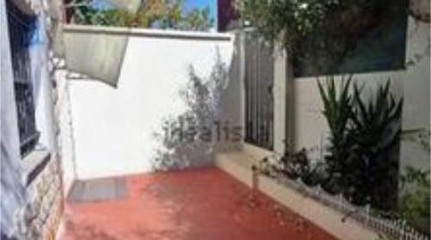 Photo 2 of Single-family semi-detached for sale in La Paz, Zaragoza
